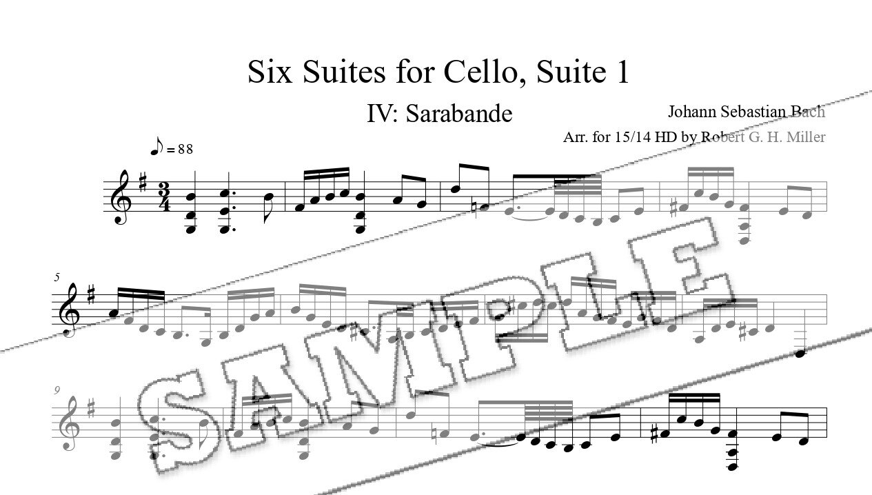 IV. Sarabande (15-14) - Sample.jpg
