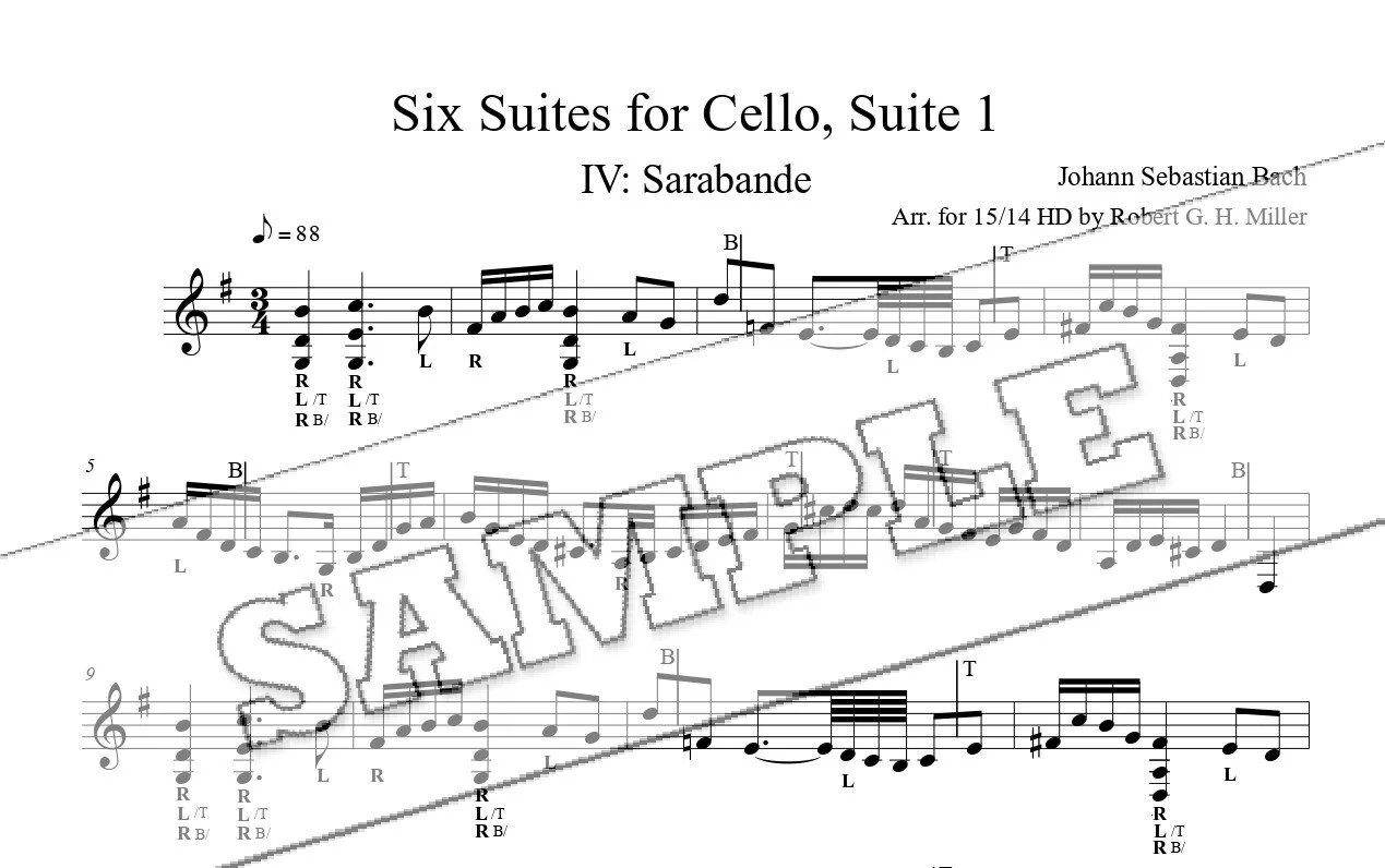 IV. Sarabande (15-14 Sticking) - Sample.jpg