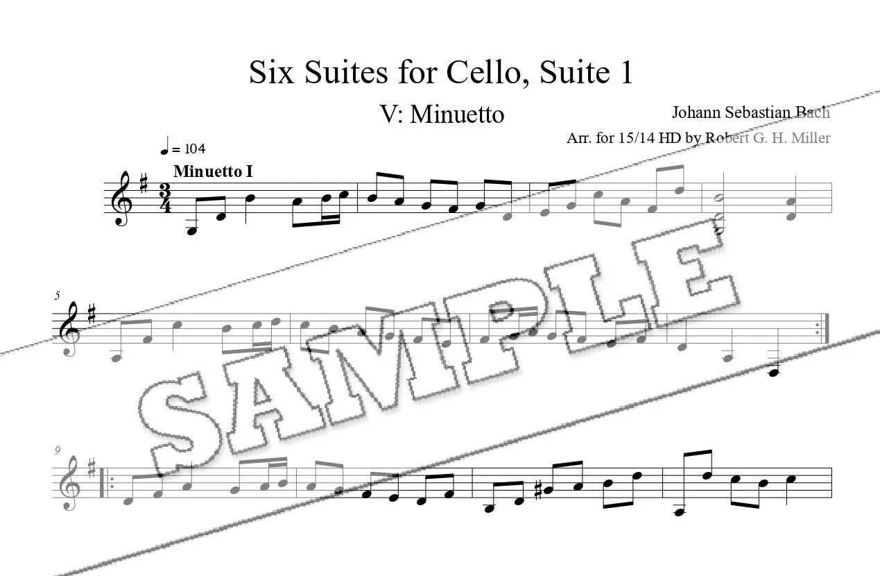 V. Minuetto (15-14) - Sample Image.jpg