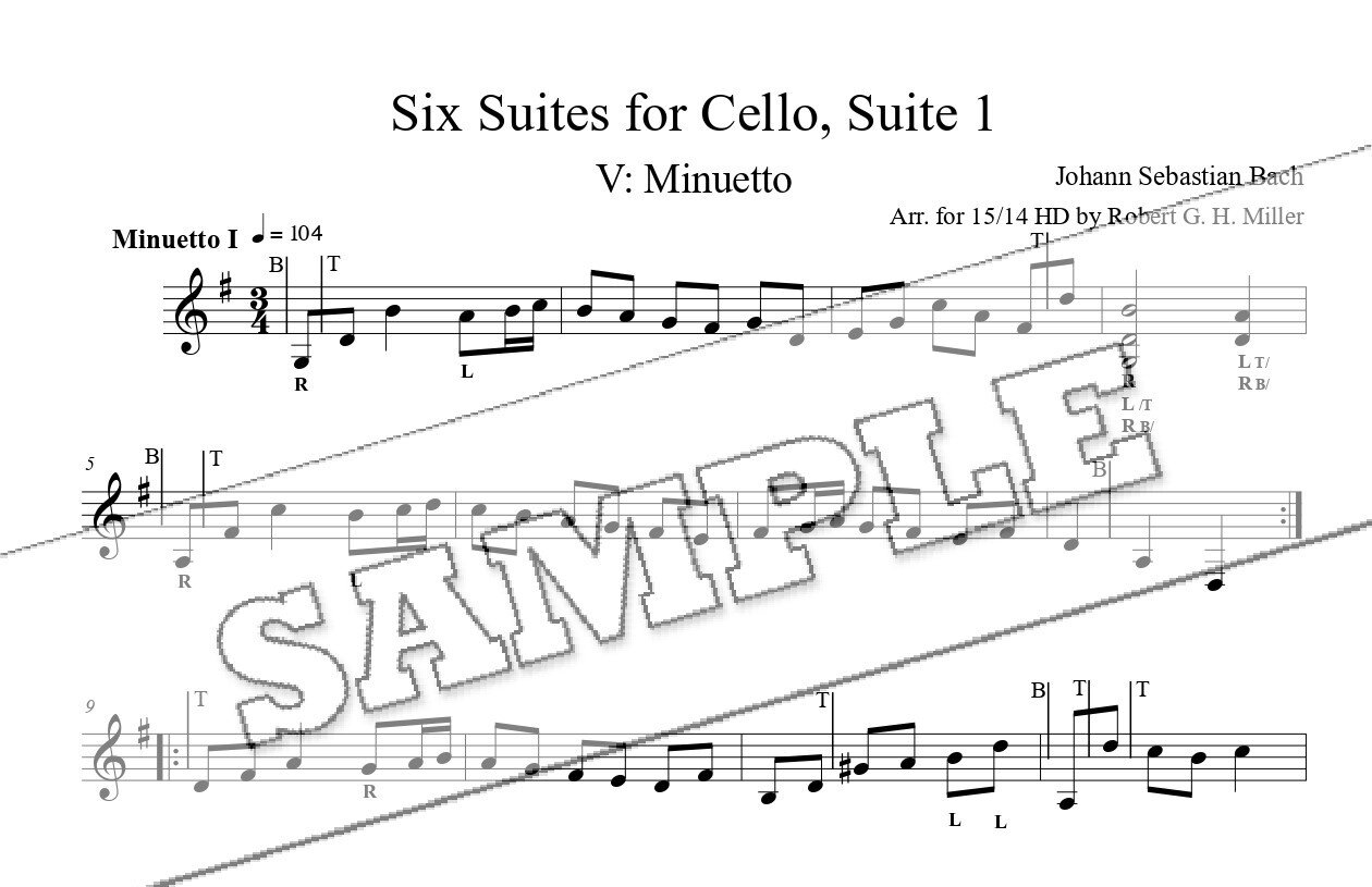 V. Minuetto (15-14 Sticking) Sample.jpg