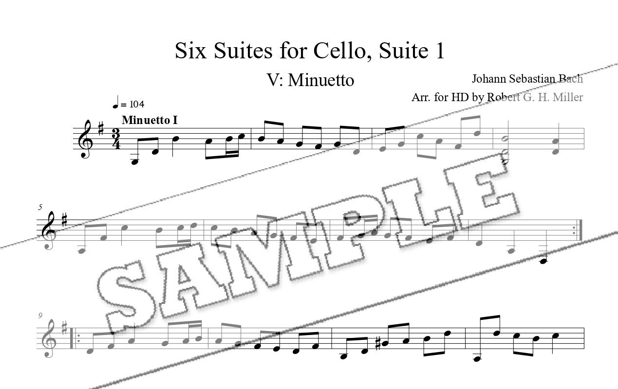 V. Minuetto - Sample.jpg