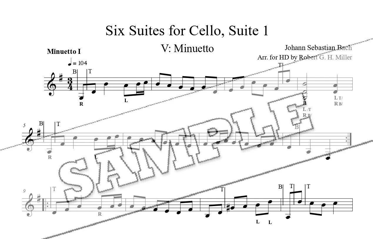 V. Minuetto (Sticking) - Sample.jpg