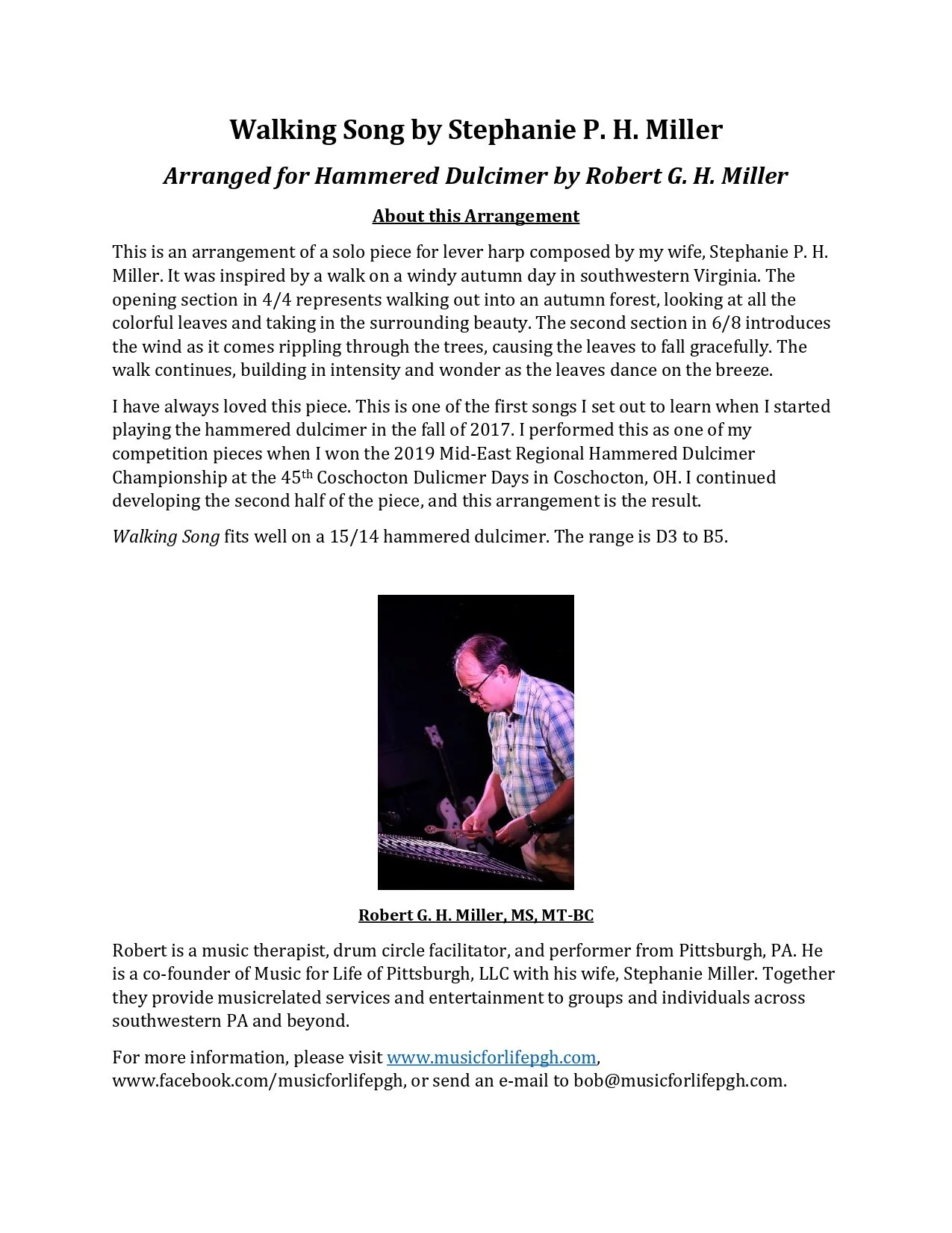 Walking Song Introduction_page-0001.jpg