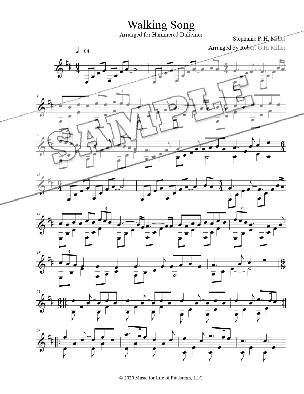 Walking Song Sample.jpg