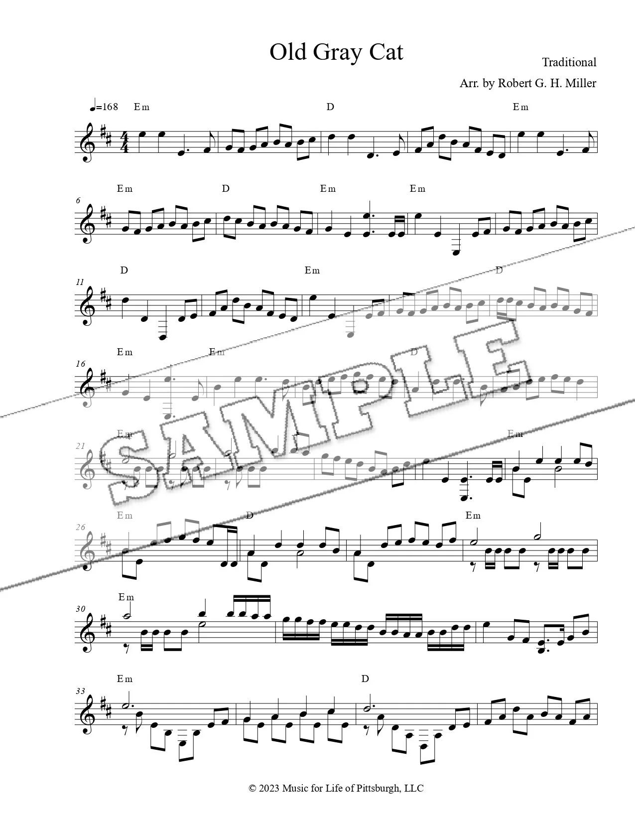Old Gray Cat Sample_watermark_page-0001.jpg