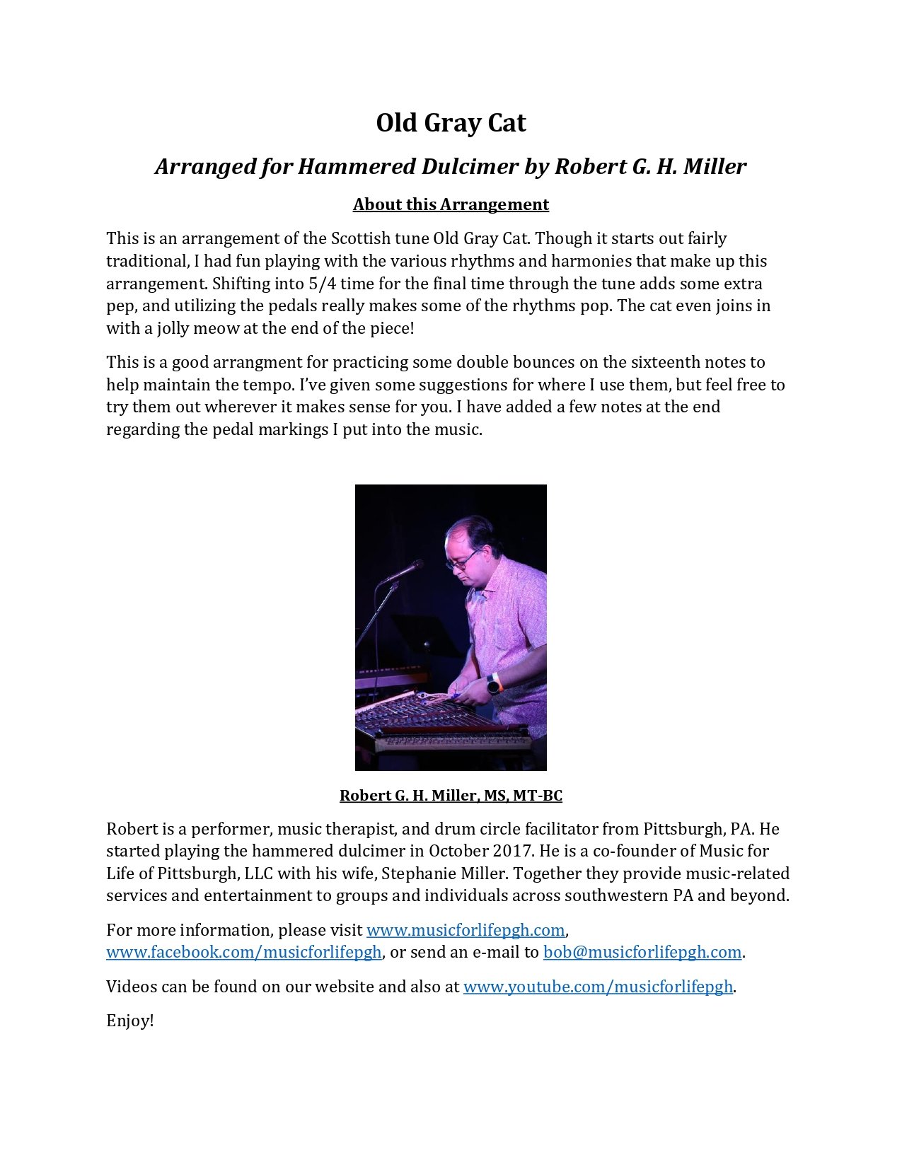 Old Gray Cat Introduction_page-0001.jpg