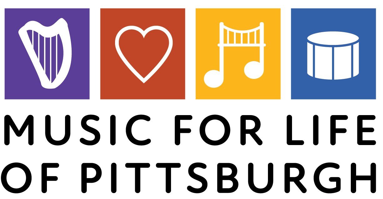 Music for Life of Pittsburgh, LLC