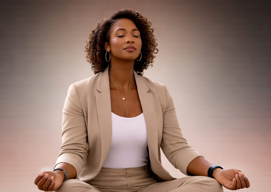 VIP Reset Retreat at The Empowered Entrepreneur location, Central Coast of California