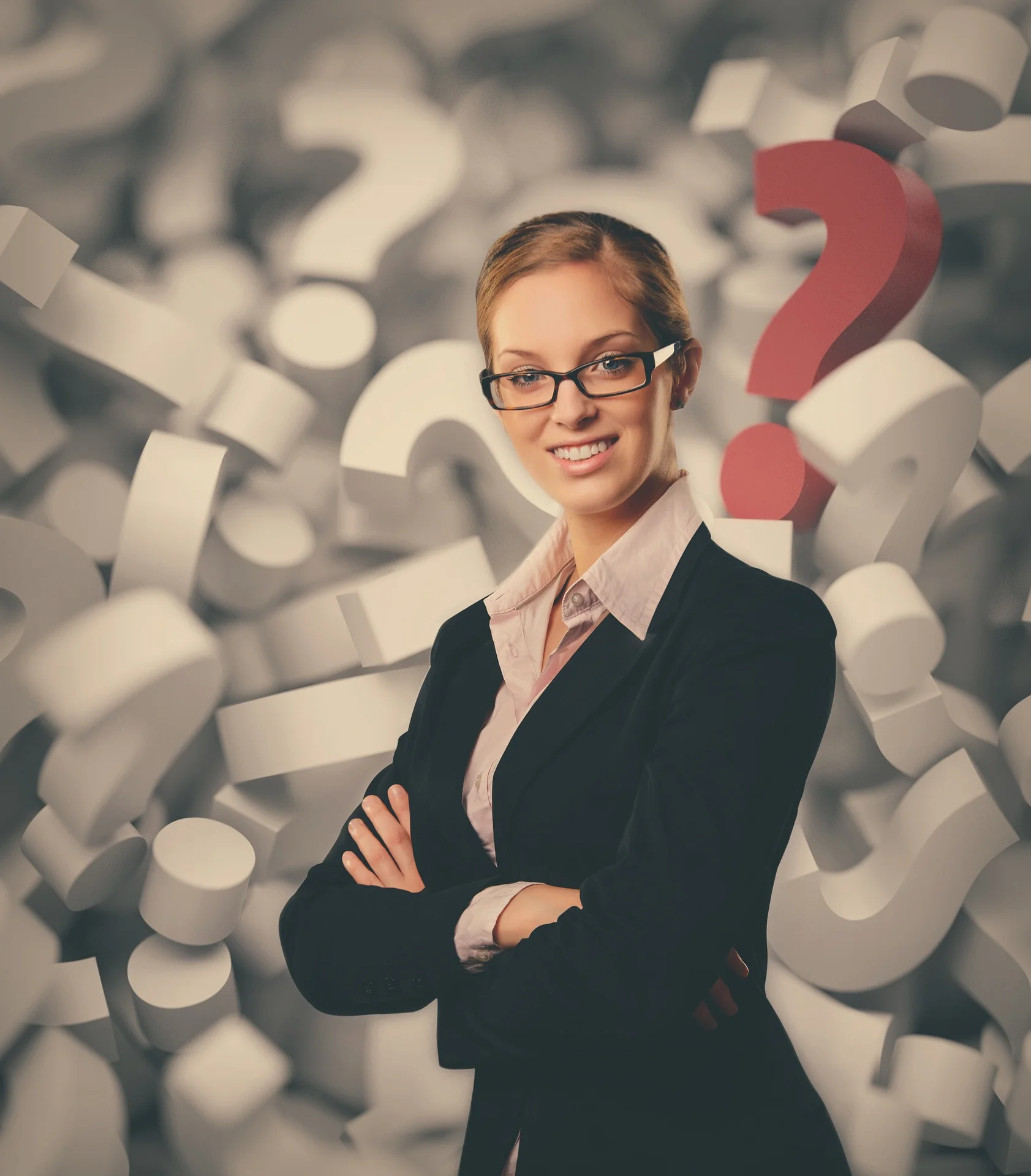 business woman.jpg