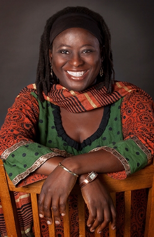 Oladoke_1804.jpg