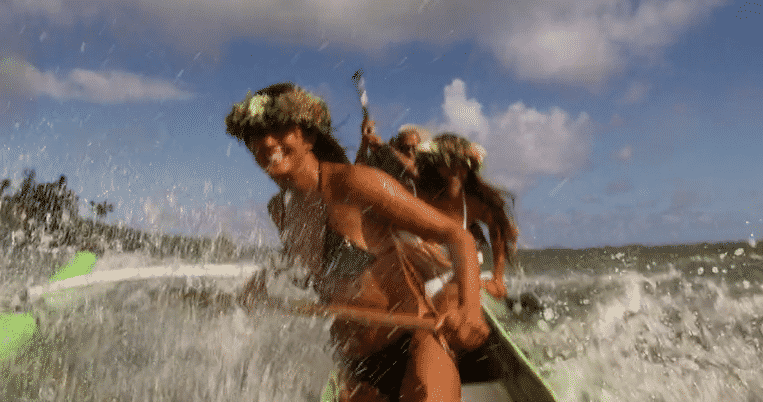 ROAD TO HOME - HERO_HAWAIIAN_V2.mp4-high.gif