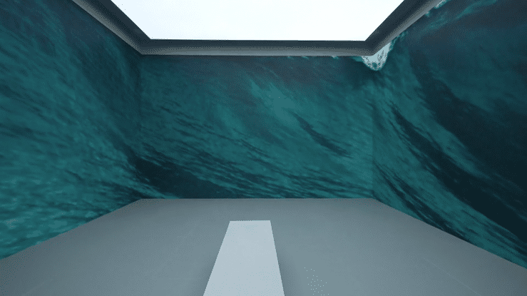 adidas x Fear of God