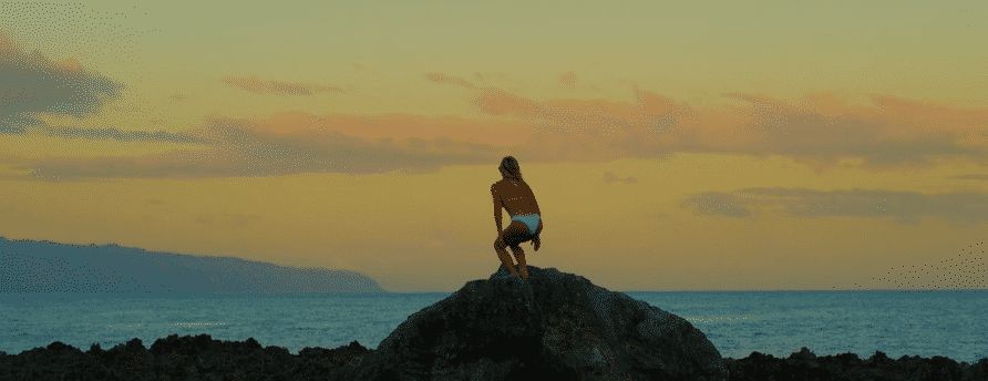 undefined-high (3).gif