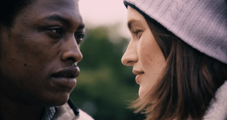 undefined-high (5).gif