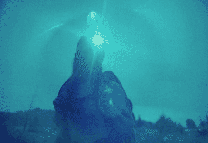 HYDRO FLASK - DESTINATION OREGON (DC)