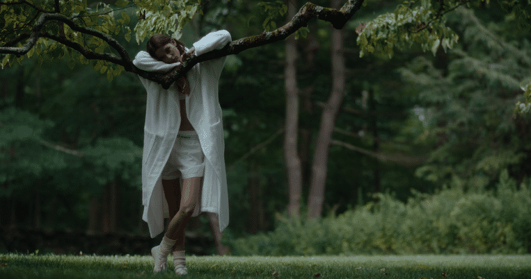 Polo Ralph Lauren - Intimates