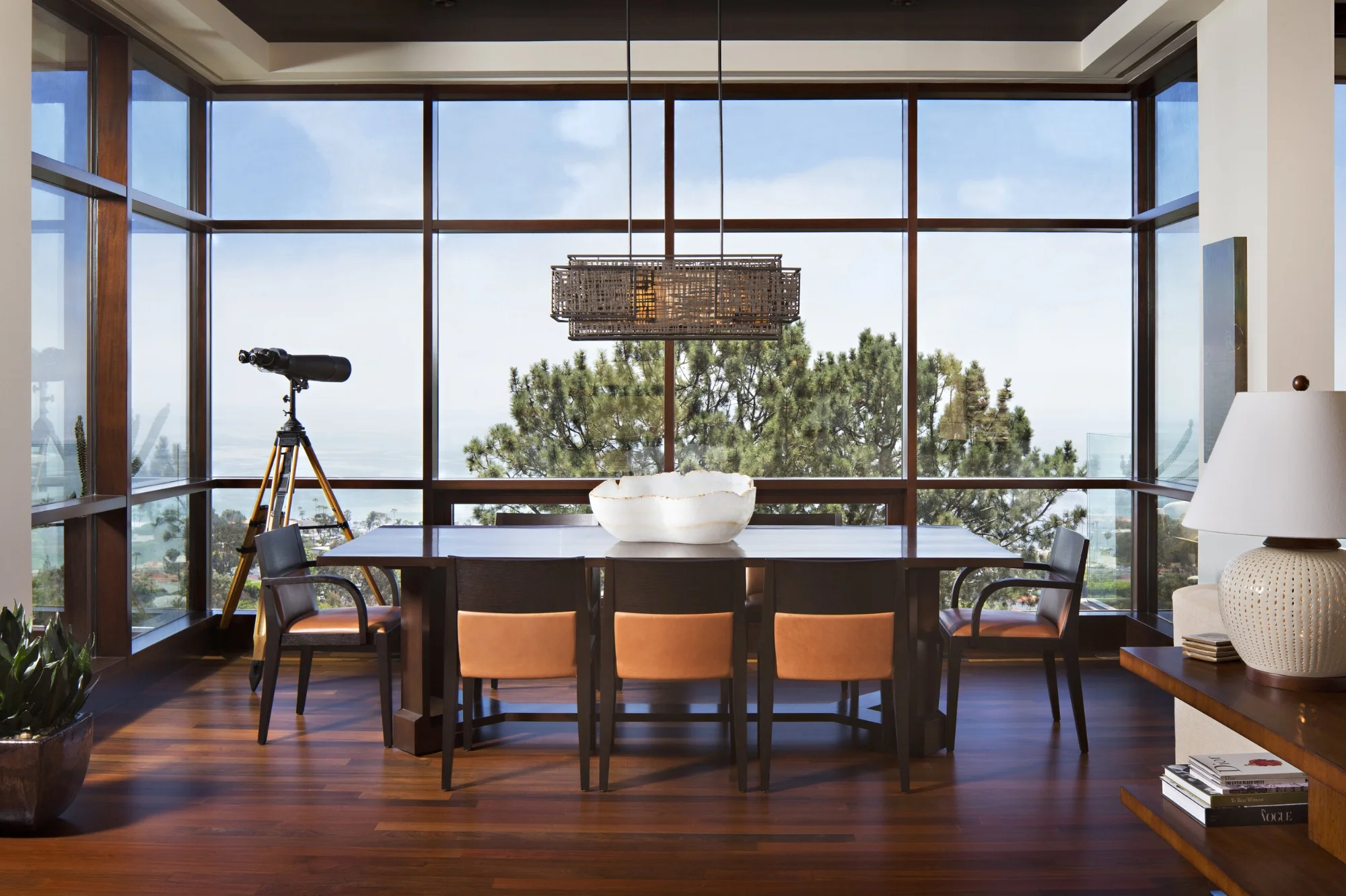 22555AllviewTerrace_03.jpg