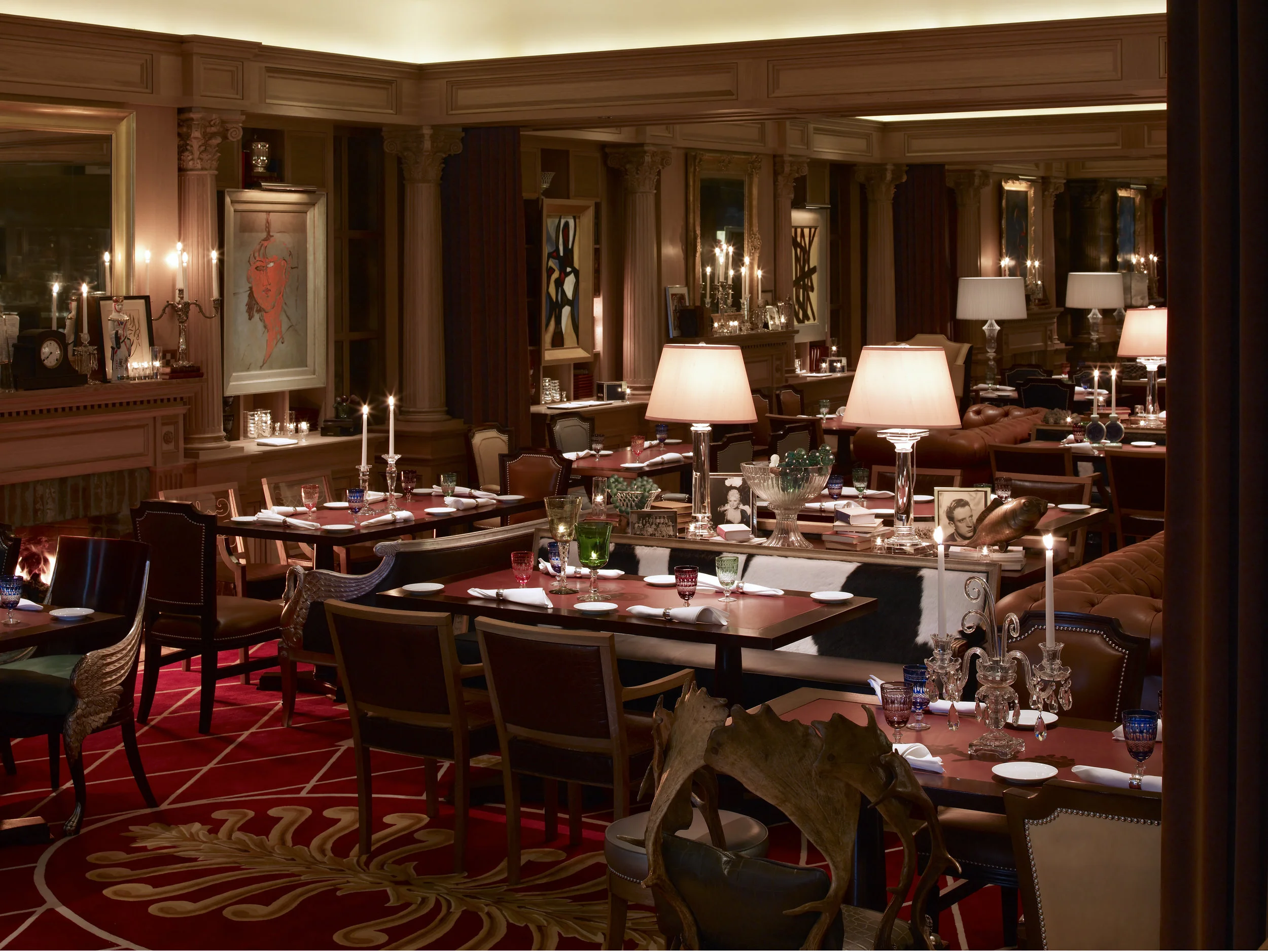 XIV_Dining_Room_From_back_corner.jpg