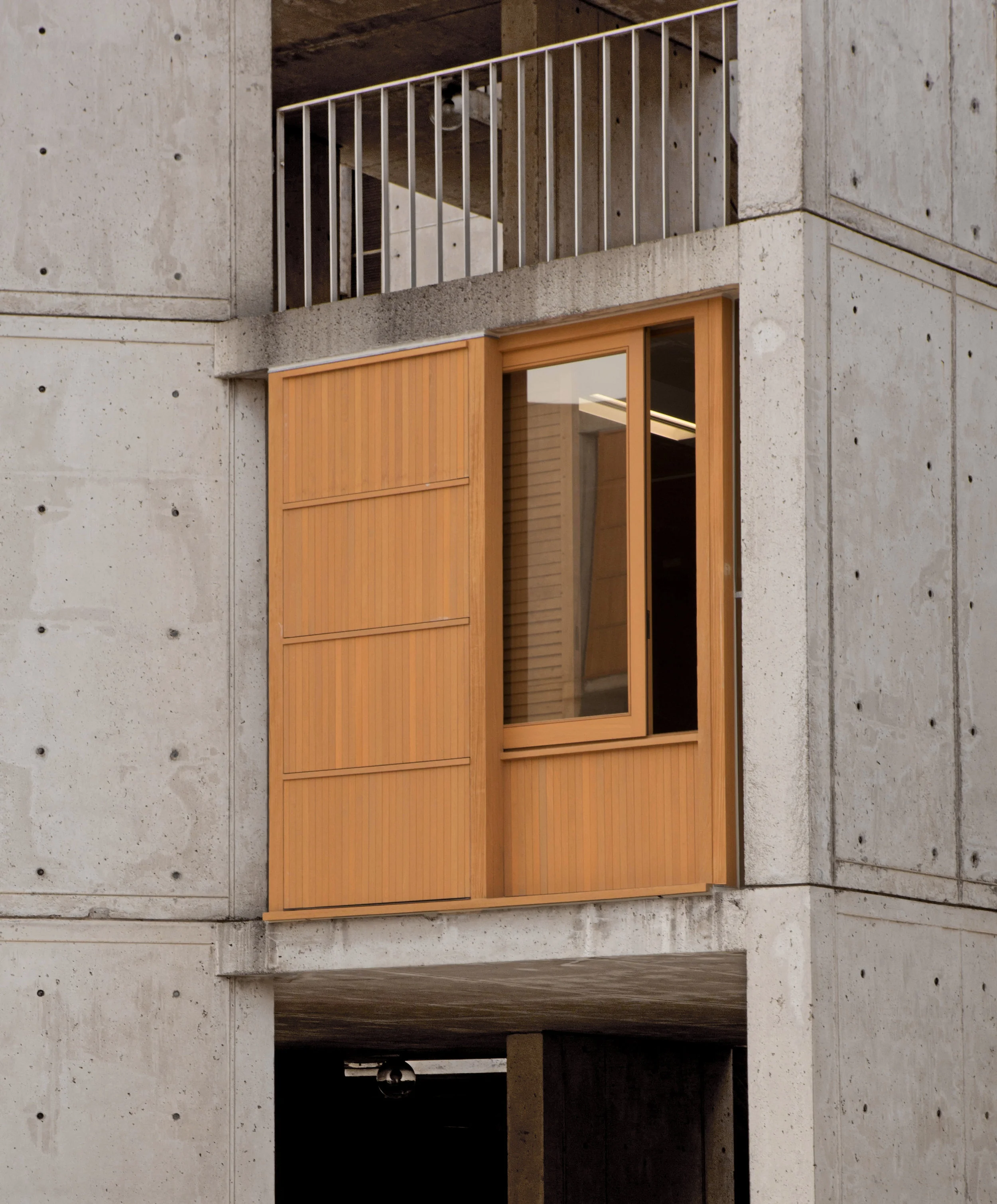 06_2017_SALK_RESTORED-642.jpg