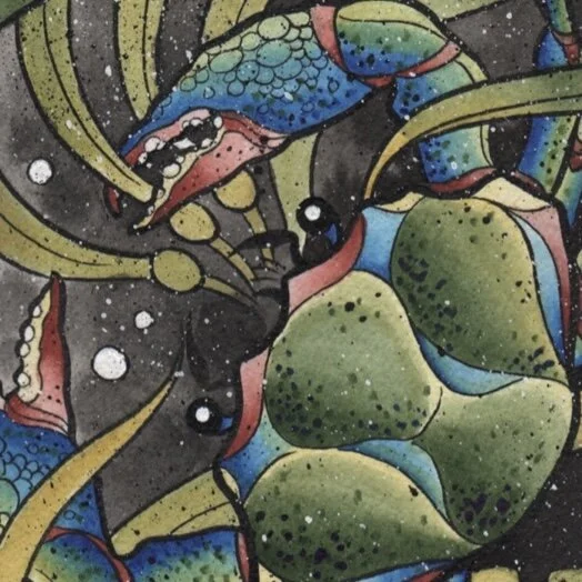 47E3F7FF-6F8D-4ED3-9400-96A66D708836