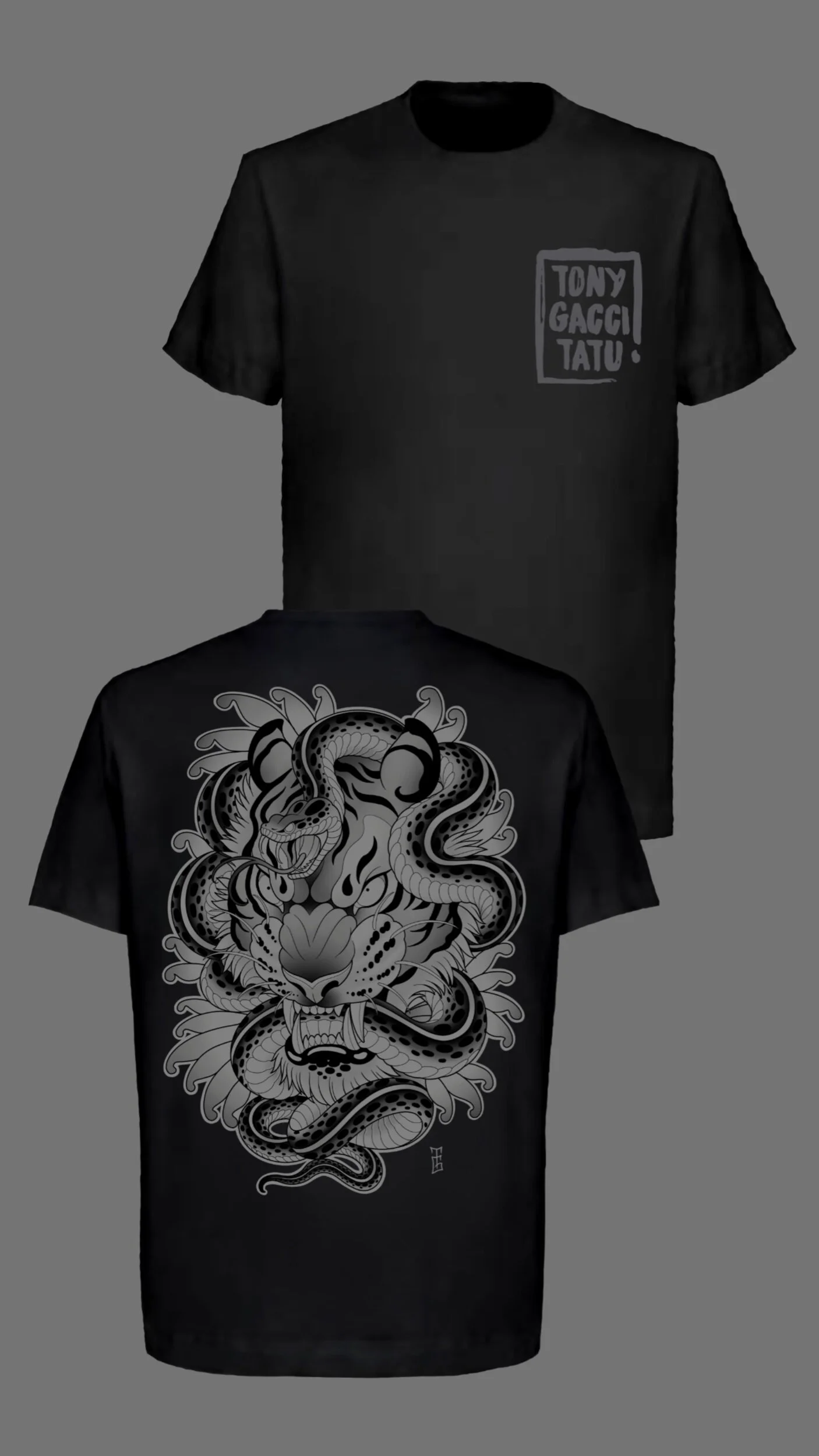 50CE2B9F-6CC7-4639-BEAC-D4B0D61FA07E