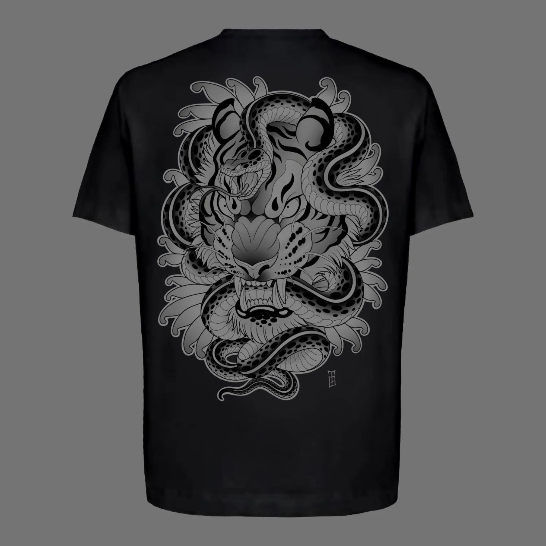 BF23C507-C126-4BD1-BA24-95A30C261B16