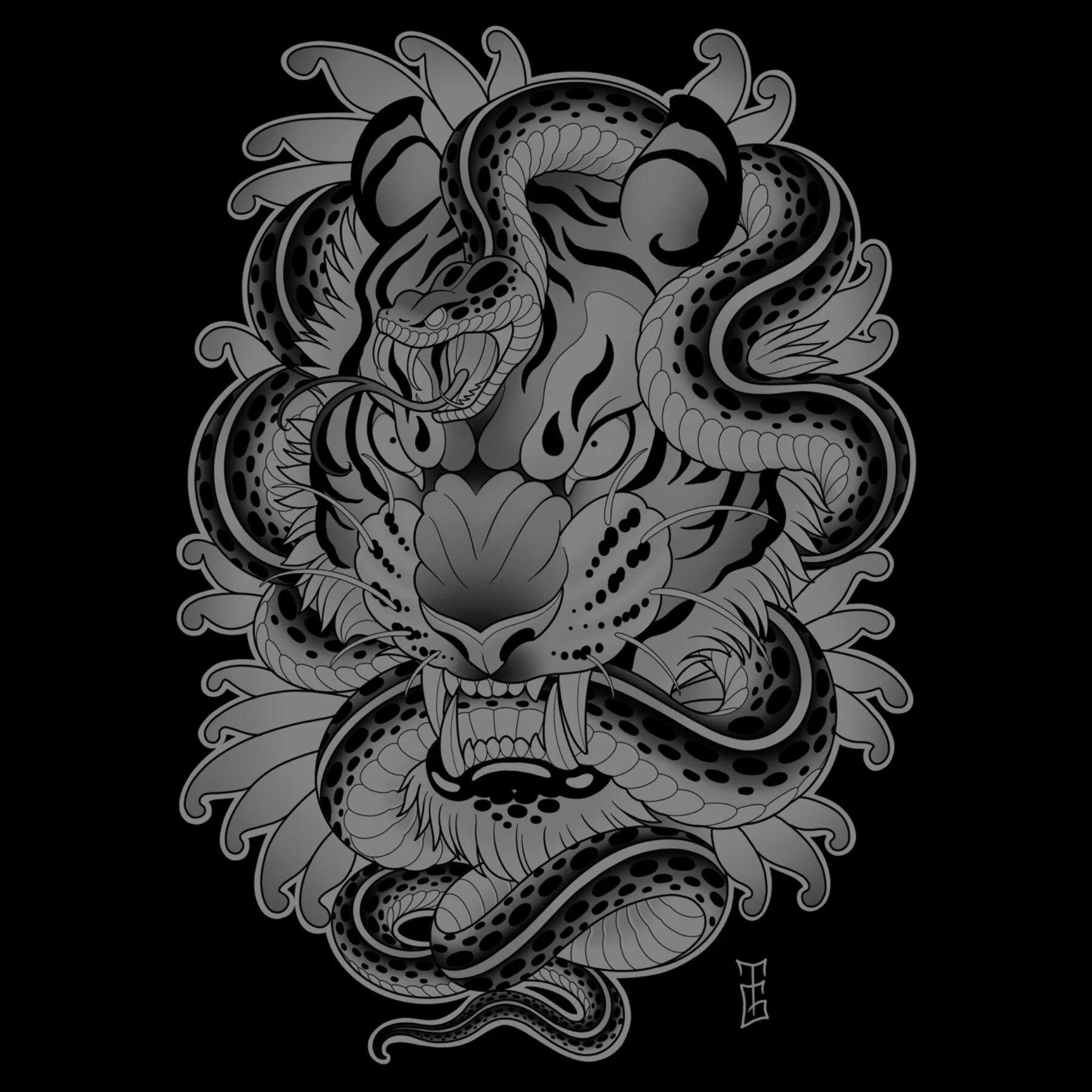 BC1FD53B-7A41-4767-927B-59A1900A0B2A