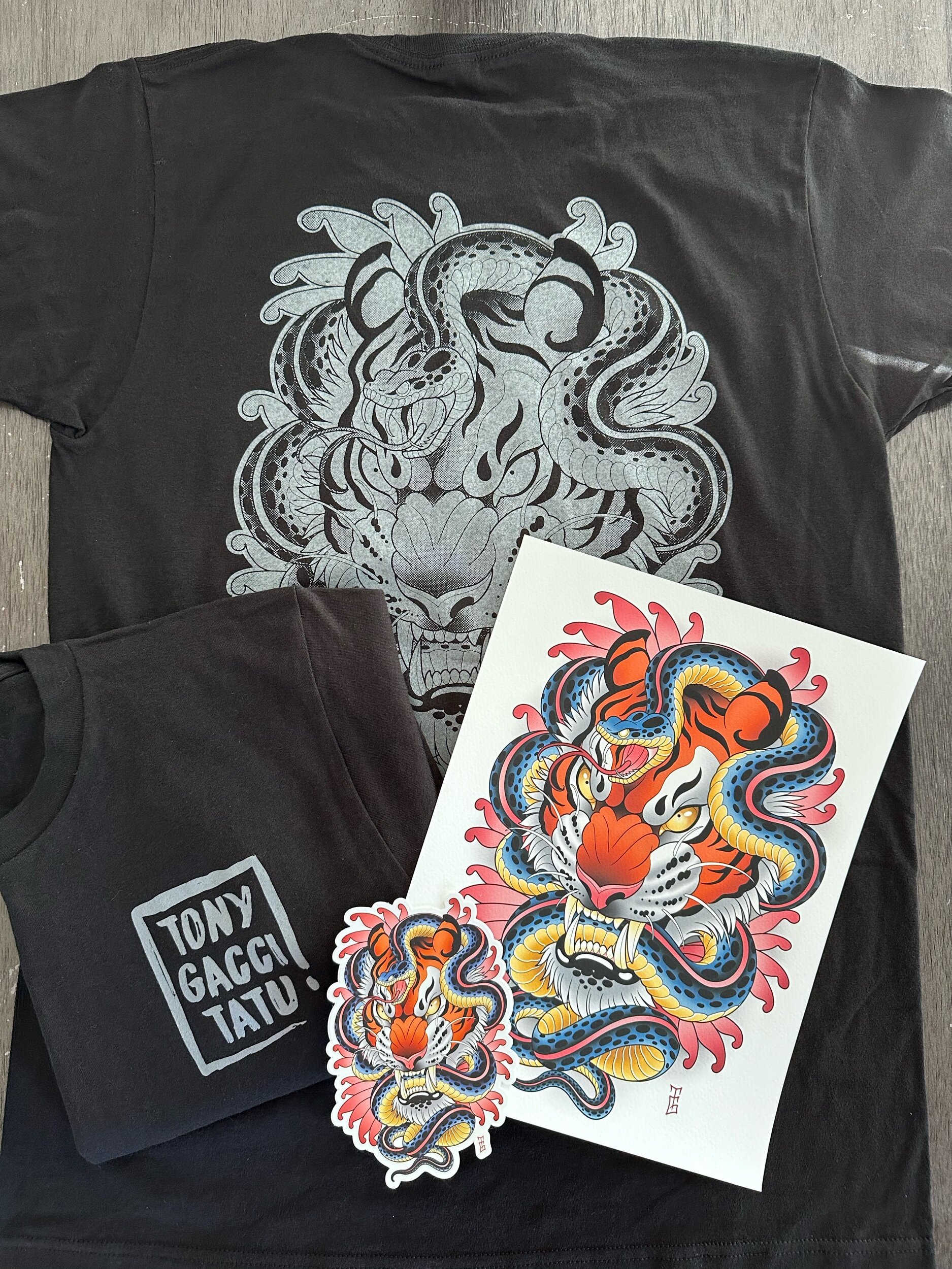 331F39E7-AB29-43A2-9264-6F65A5E8F573