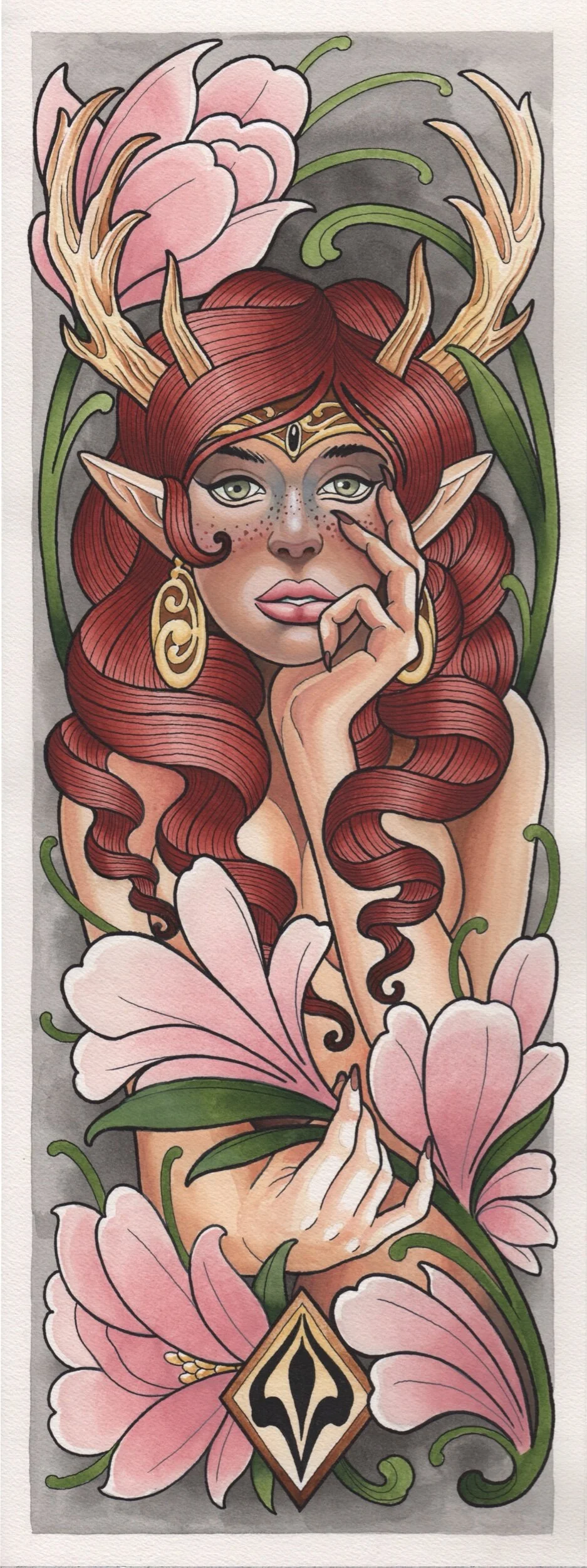 DF825E65-AE62-4E2C-86B4-7F27F0AAA36E