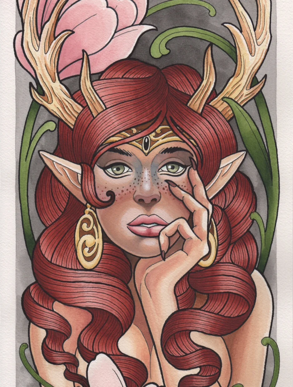 28382682-97DD-46D7-9F53-C7DDF62AD3DA