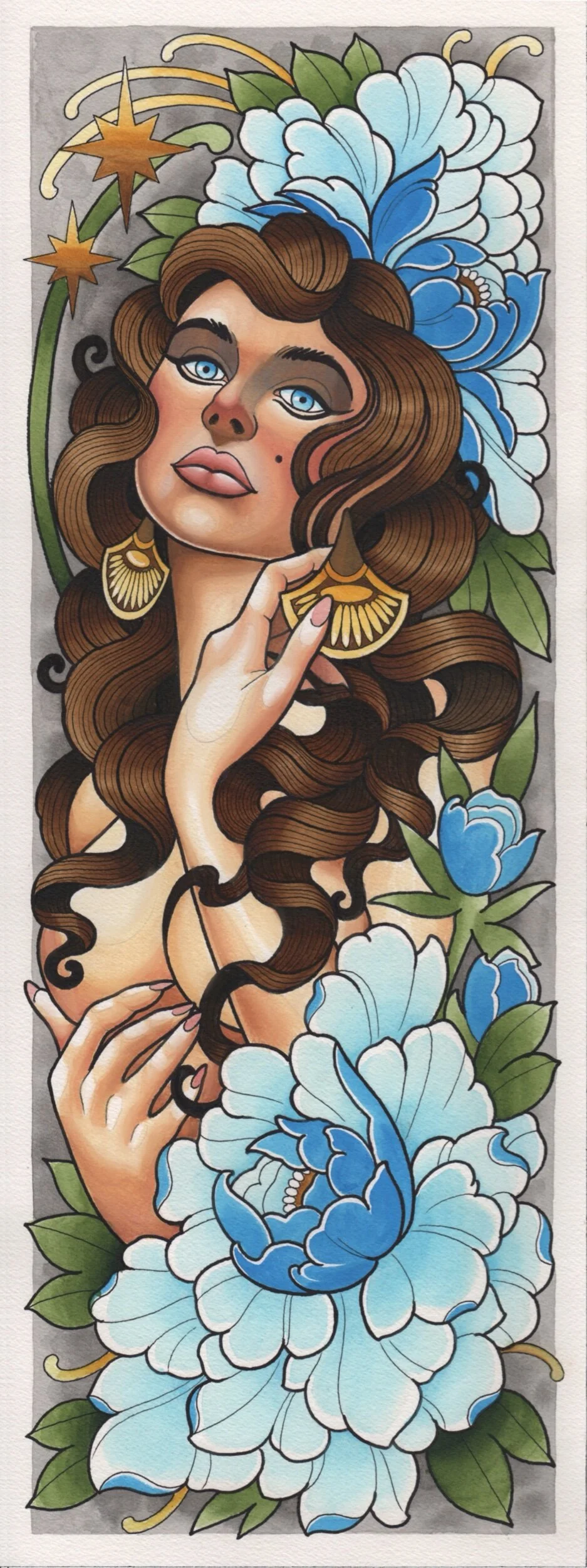 DE459EA7-8453-4E7D-857C-E9C58CF4CBC5