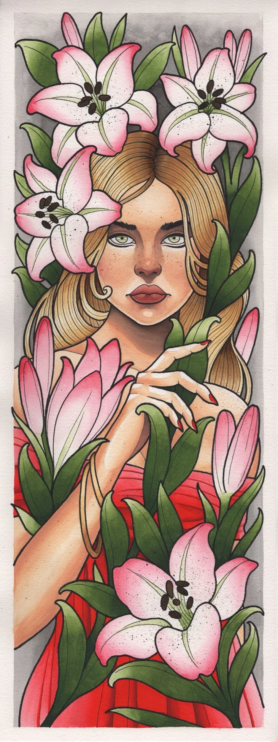 4D74B973-5DCA-4DC8-89D3-354F302769E4