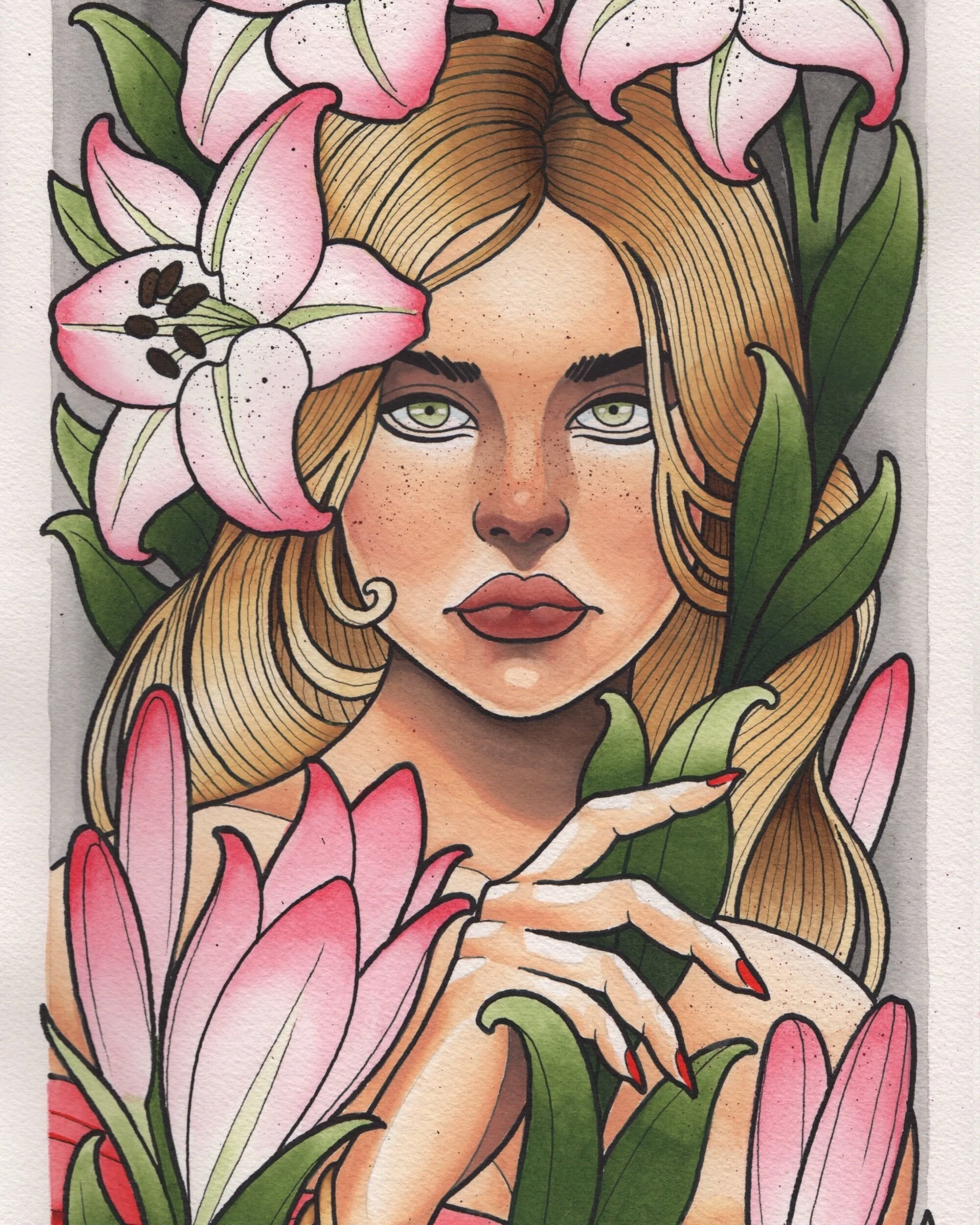 72B72BF5-796C-43F5-A478-C35067D3E130