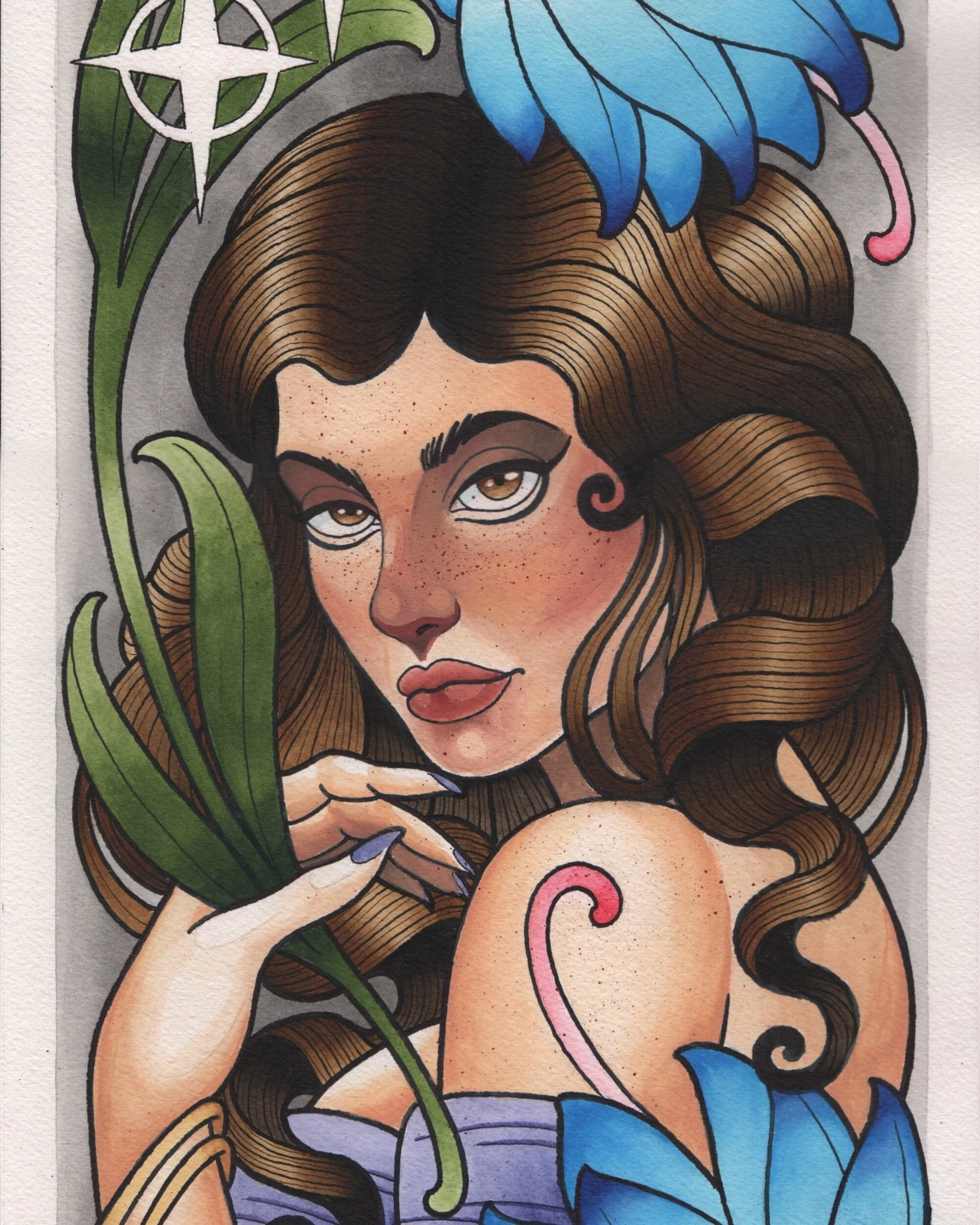 EB4E5AB2-C62D-49AA-8D44-975FEEACCDDE