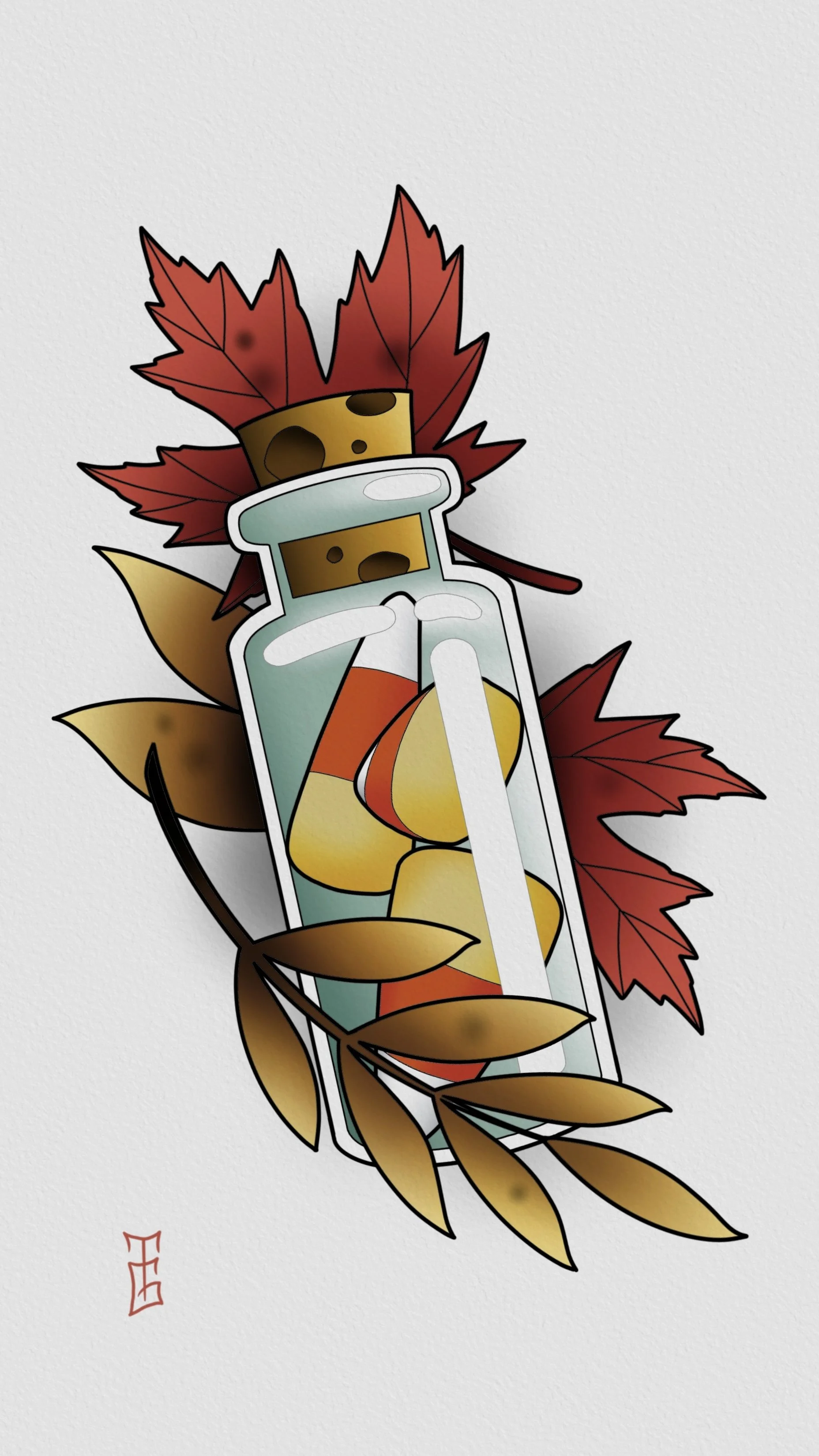 Untitled_Artwork.jpeg