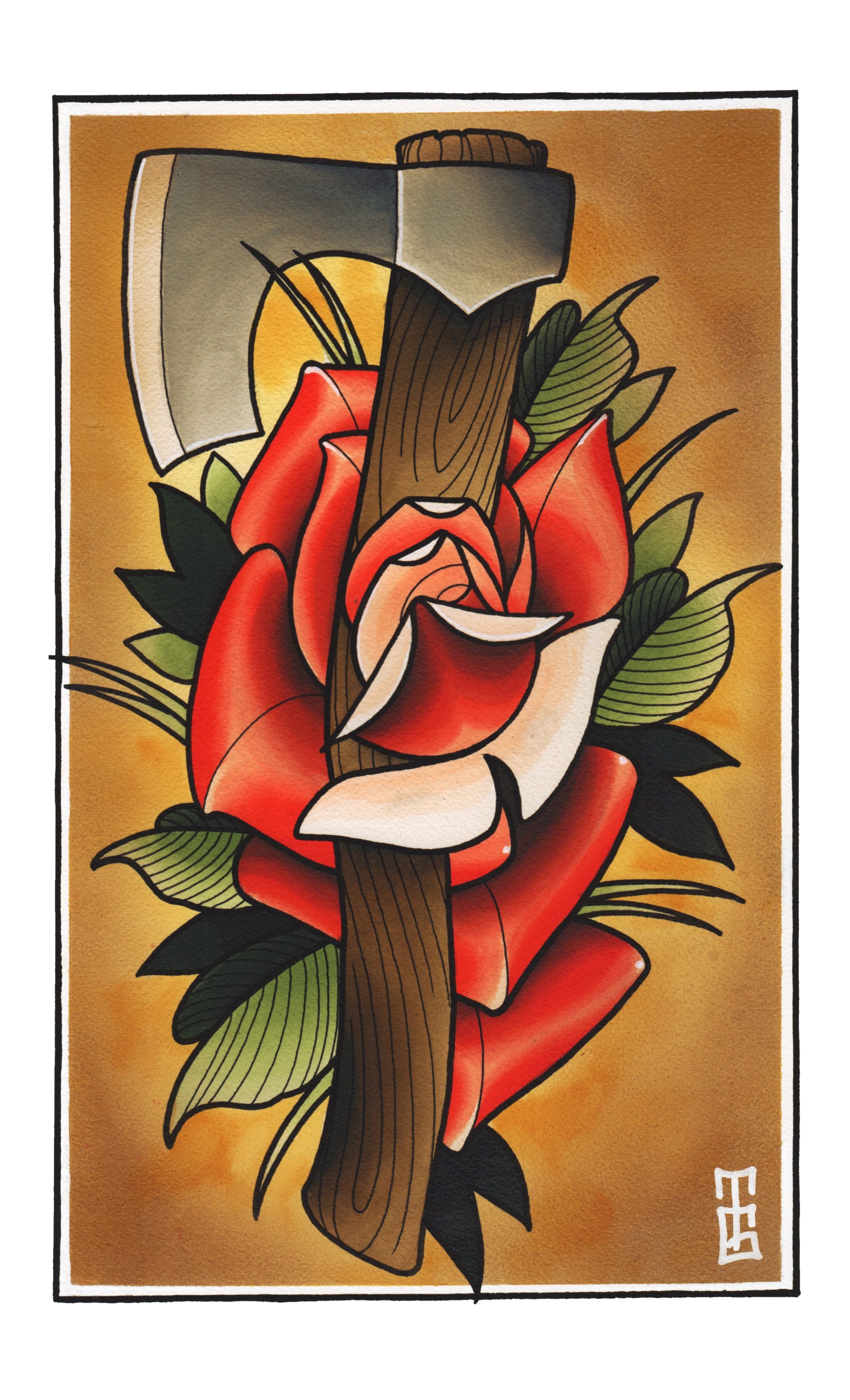Untitled_Artwork(388).jpg