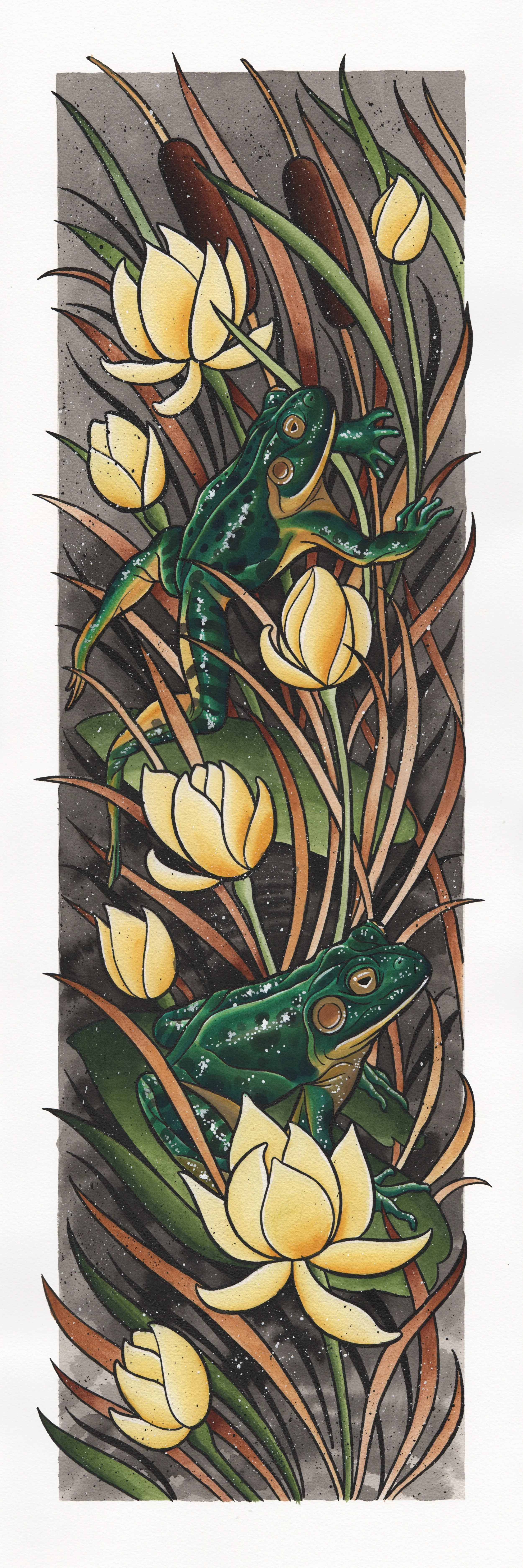 Untitled_Artwork(460).jpg