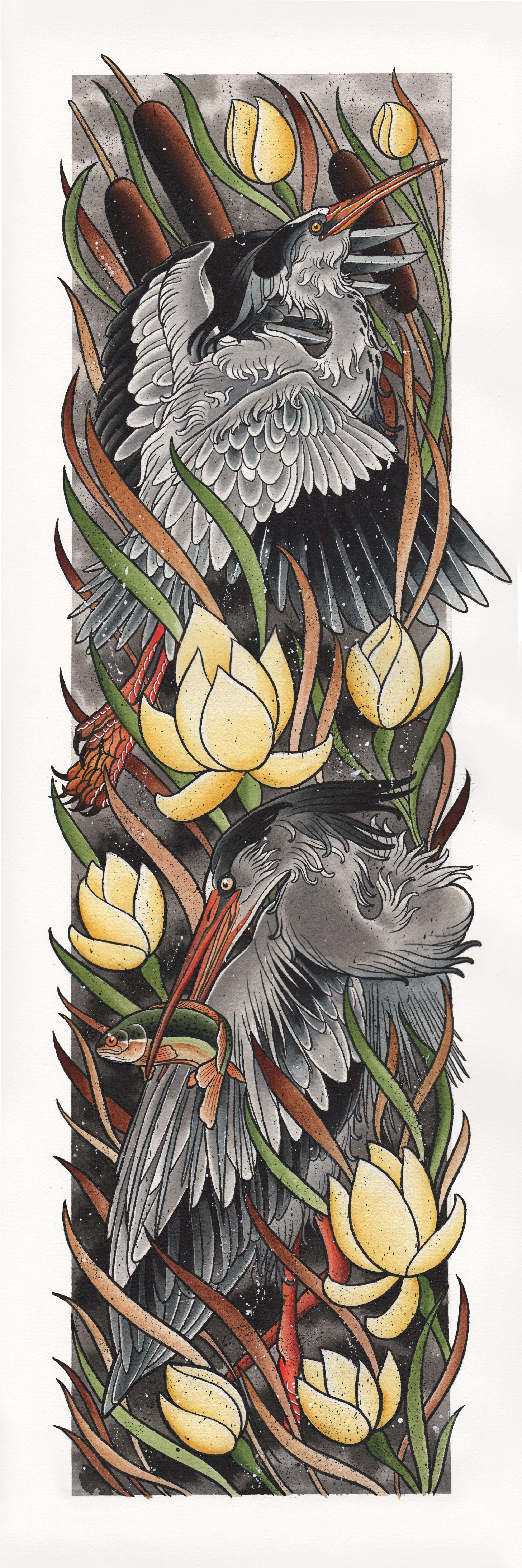 Untitled_Artwork(461).jpg