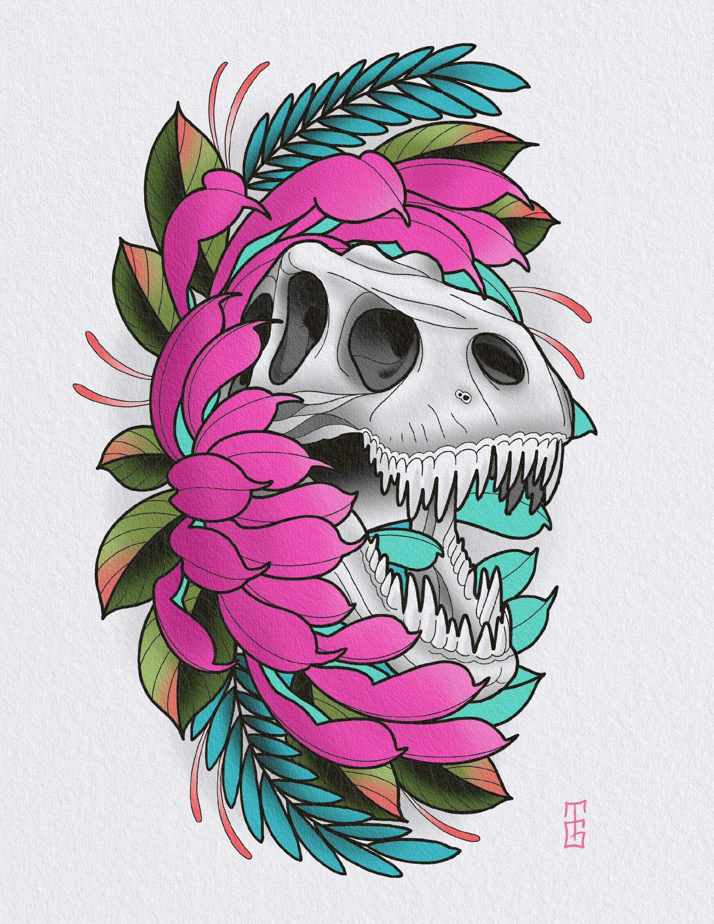 Untitled_Artwork(470).jpg