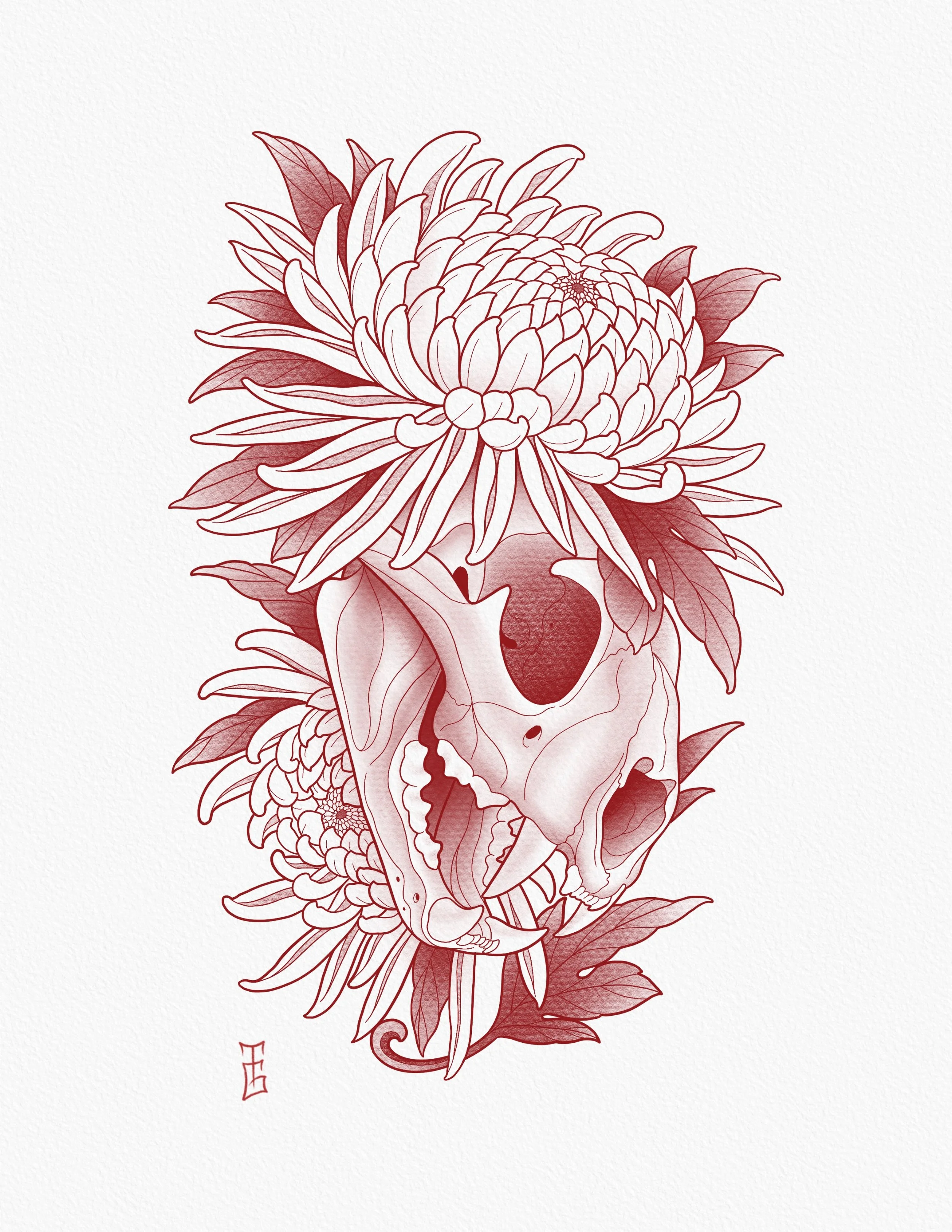 Untitled_Artwork(107).jpg