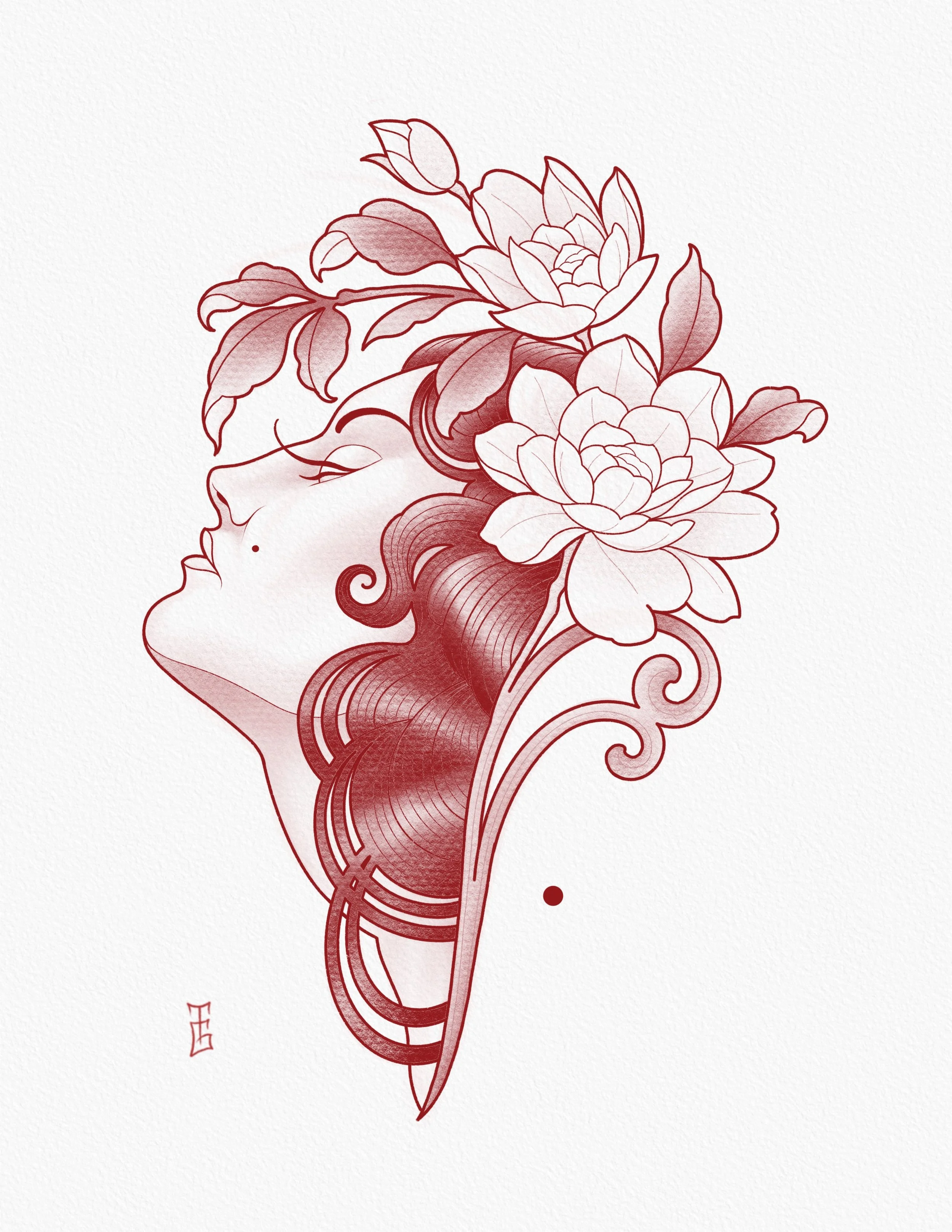 Untitled_Artwork(113).jpg