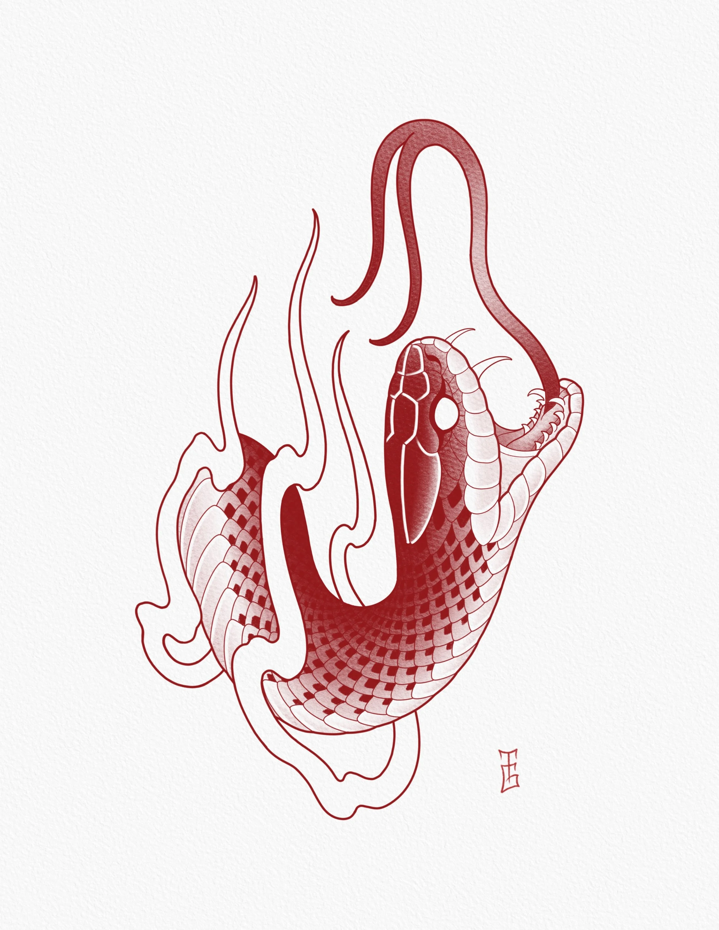 Untitled_Artwork(114).jpg