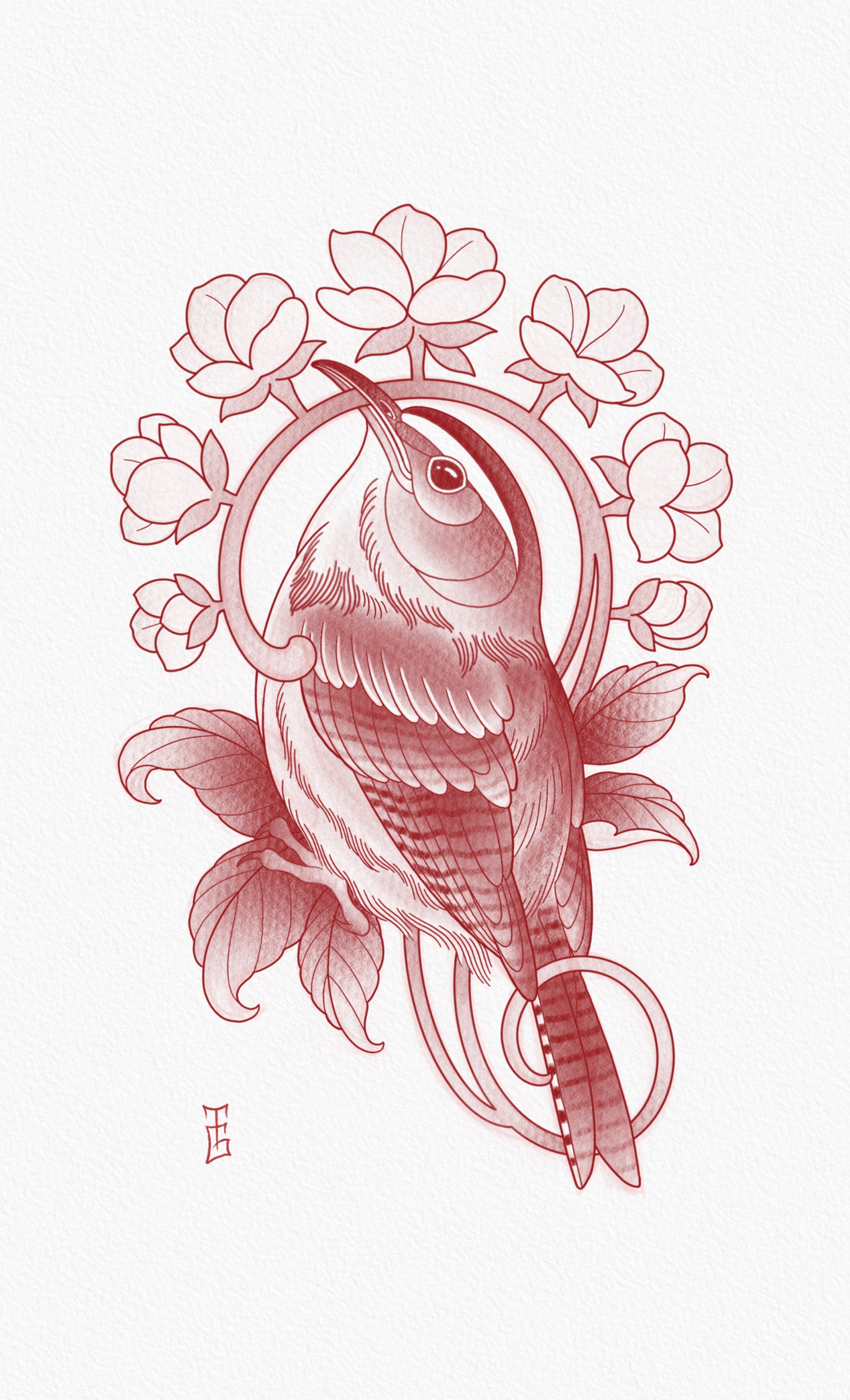 Untitled_Artwork(118).jpg