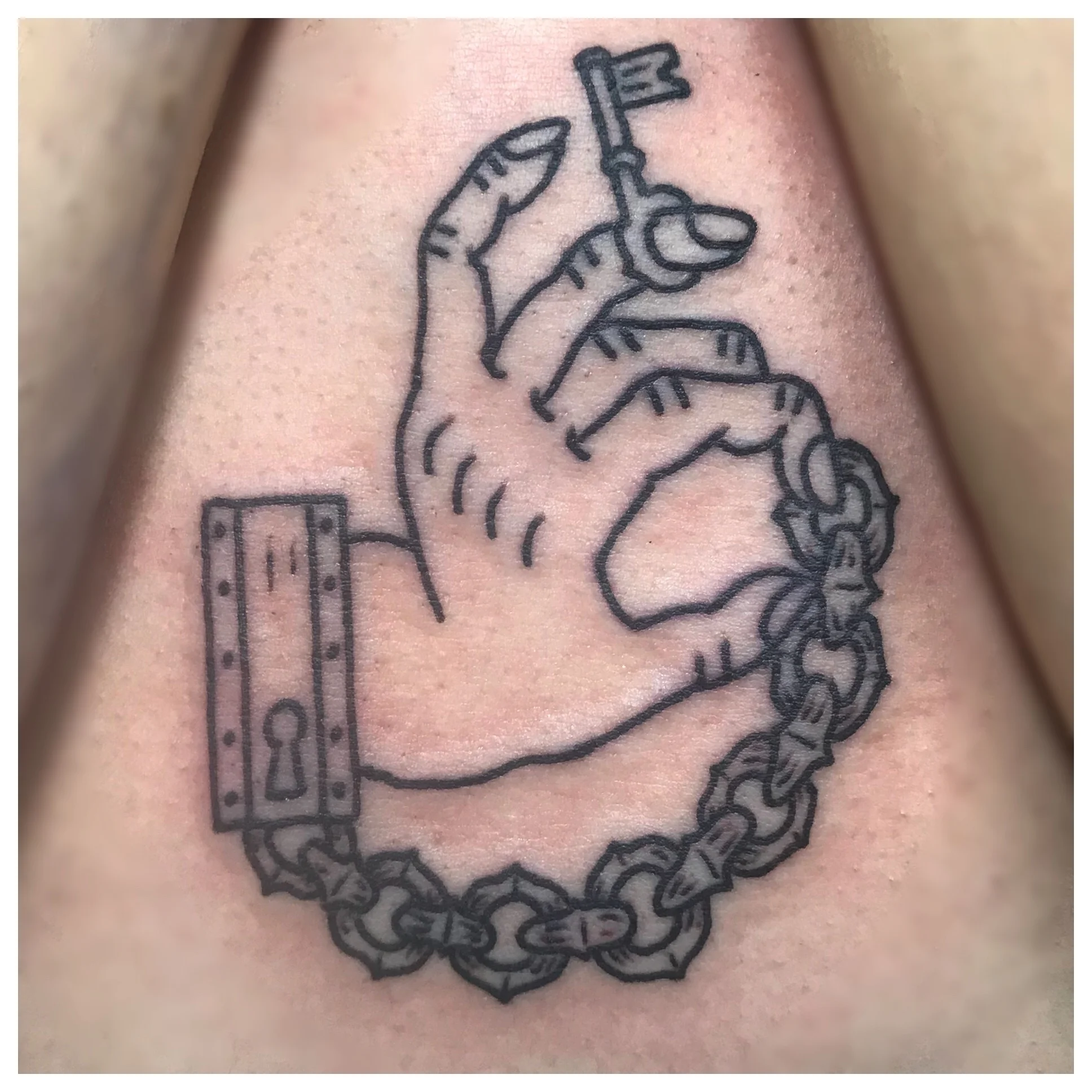 letty hand.JPG