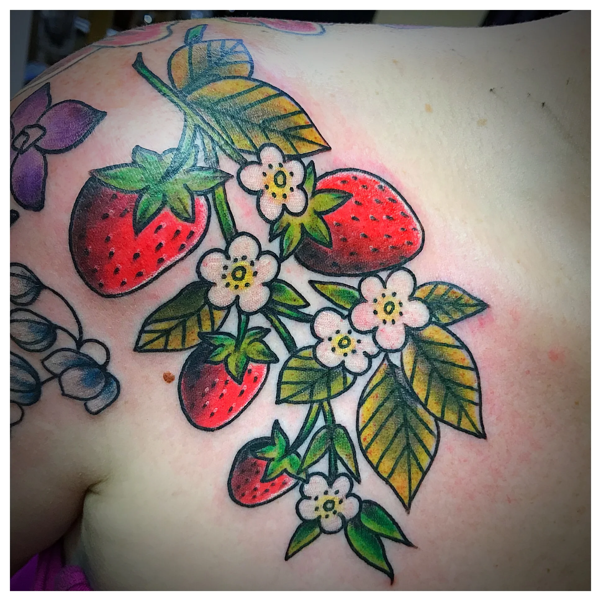 strawberries.JPG