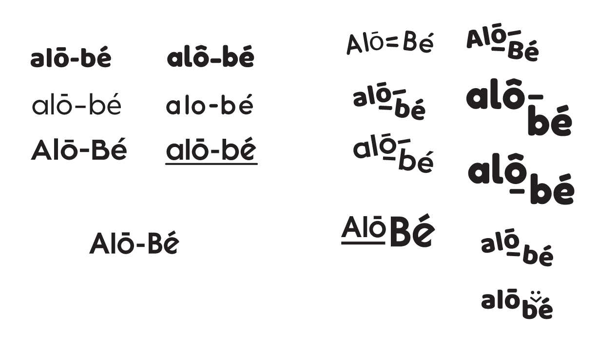 Pham_alobe_branding_03.png