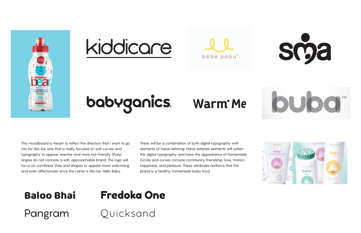 Pham_alobe_branding_02.png