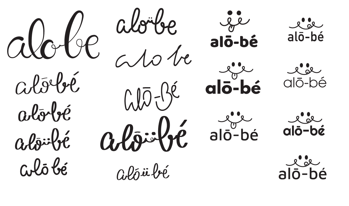 Pham_alobe_branding_04.png