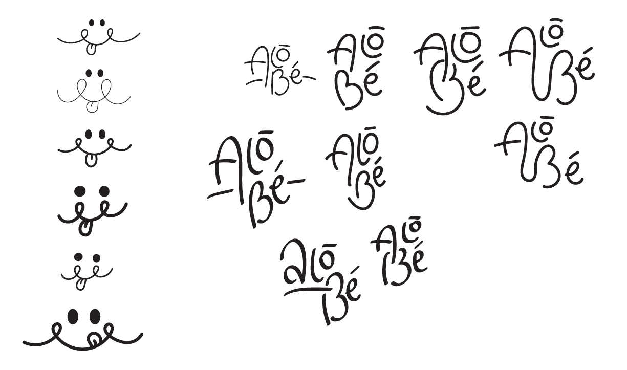 Pham_alobe_branding_010.png