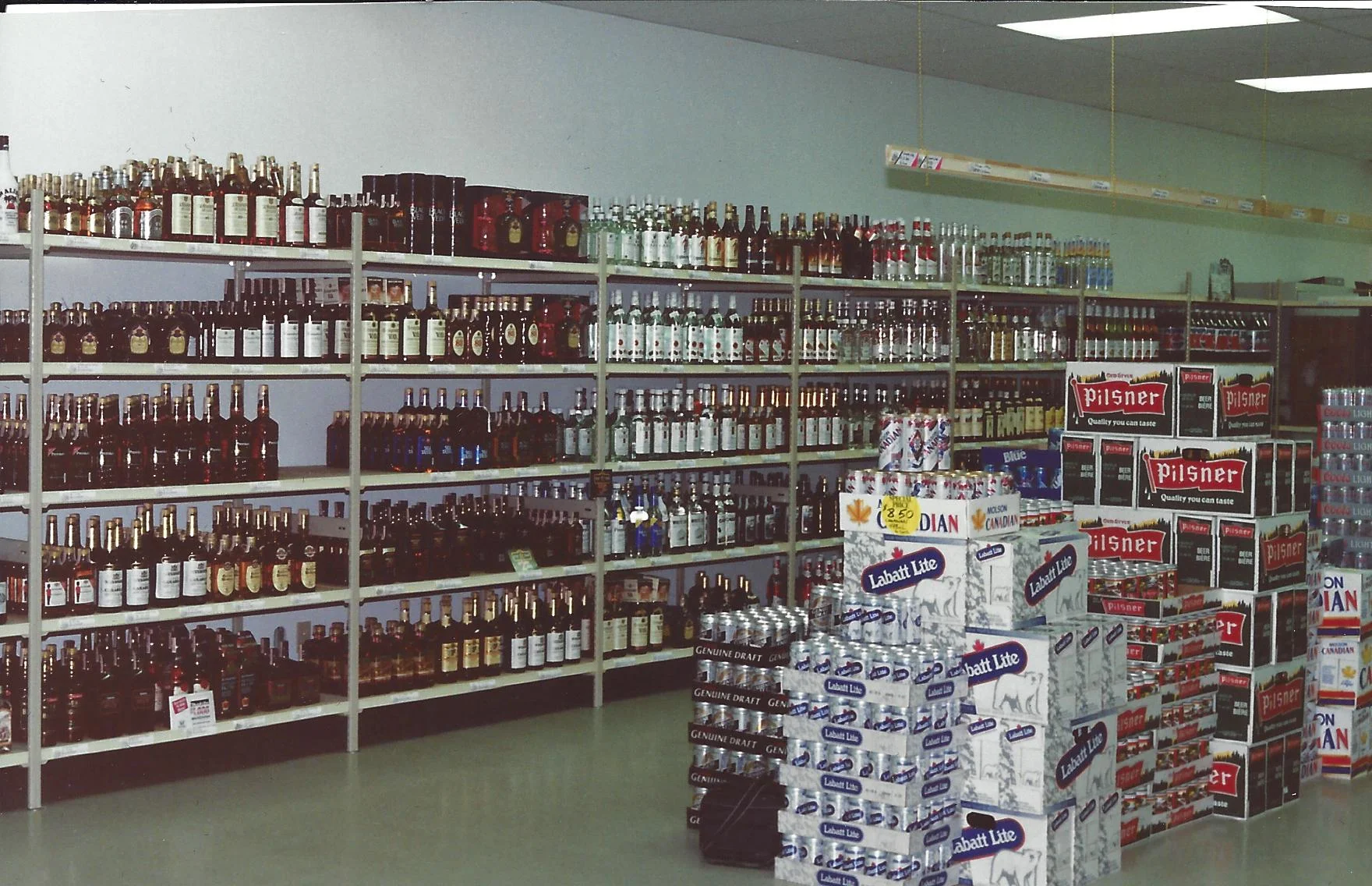 scan0005.jpg